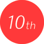 ̫ԭ�ӻ�����16���ʻ�Ʒ��