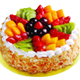 ̫ԭ�ӻ�������Ʒ����